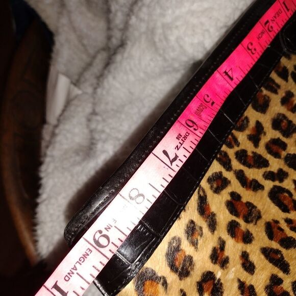 Brighton purse  - Picture 5 of 12